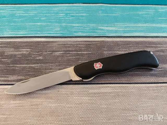 Victorinox Sentinel