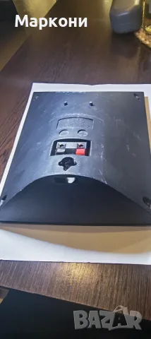 Продавам колона Sony, снимка 7 - Тонколони - 56750787
