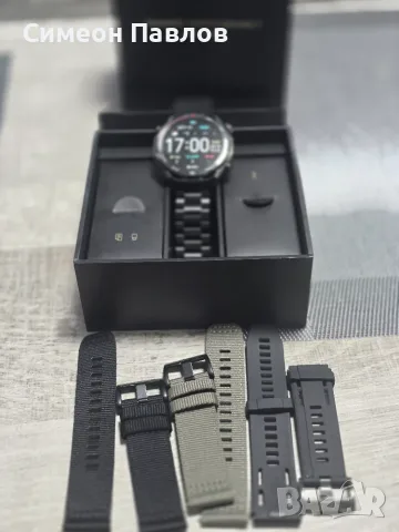 Huawei ultimate 2