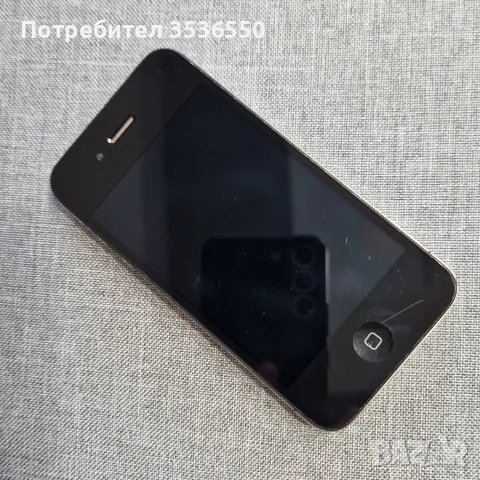 IPhone 4 / 4S за части, снимка 4 - Apple iPhone - 54827888
