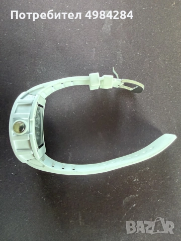Richard mille часовник чисто нов., снимка 2 - Мъжки - 56575957