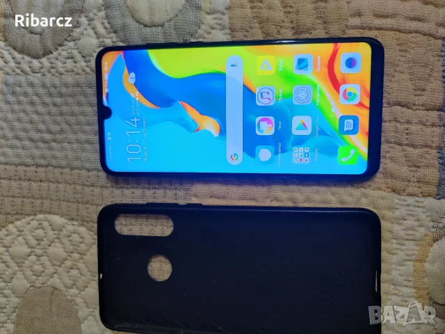 Huawei Перфектно състояние 