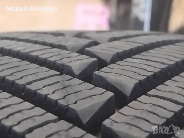 Гуми 195 65 15 Tires нов внос. Не са нови! Посочената цена е за един брой гума. Без коментар на цена