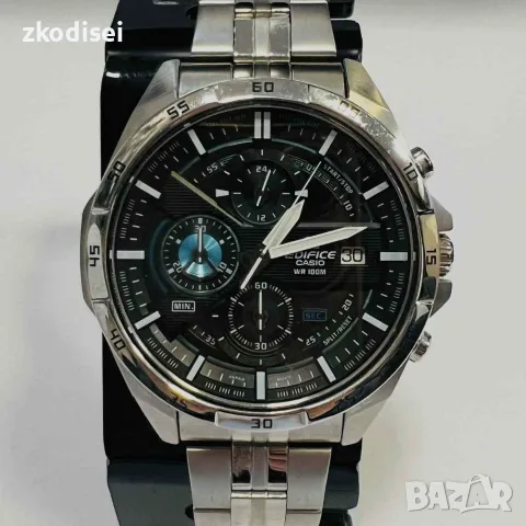 Часовник CASIO EFR 556