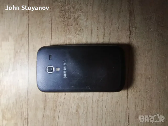 Samsung galaxy Ace 2, снимка 2 - Samsung - 56627830