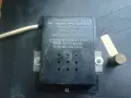  Amstrad TP12D Vintage Turntable, снимка 13
