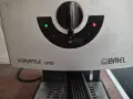 Кафемашина. BRIEL versatile uno, снимка 3