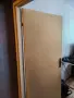 Интериорни врати, снимка 5