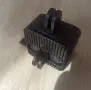 GoPro 11 Black mini за части,неработеща! , снимка 6