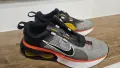 Nike маратонки 38.5 номер, снимка 1