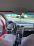Добро състояние , снимка 3