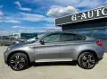 BMW X6 Собствен лизинг!!!, снимка 2