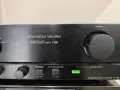 SONY TA-F120 Стерео усилвател , снимка 4