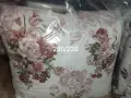 Зимни олекотени завивки, снимка 2