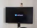 wePresent WiPG-2000 Wireless Interactive Presentation System HDMI no antennas, снимка 6