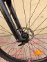 Планински велосипед GIANT TALON 29" – дискови спирачки, снимка 4