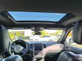 ПРОДАВА СЕ DODGE DURANGO 5. 7 HEMI V8, снимка 15