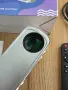 LED Projector+преносим екран 120 инча!! НОВИ!, снимка 12