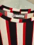 Рокля тип туника Zara, снимка 3