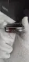 Nokia 8800 arte sapphire уникат, снимка 15