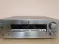 Ресйвър SONY STR-DB870, снимка 1