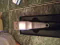 машинка за подстригване , снимка 3