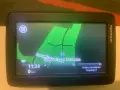 Навигация TomTom, снимка 6