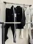 Комплект сет Celine, Miu Miu , снимка 5