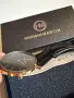 Мъжки елегантен часовник , снимка 8