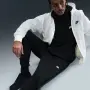 Ватирано Nike оригинално долнище, снимка 5