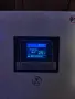 Конвектор Eldom 2500w, снимка 2