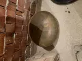 Казан за ракия 130л., снимка 3