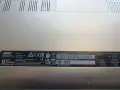 Acer lite  al15 46 p r5st, снимка 5