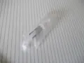 Крушка "Э0281 12V 100W" нова съветска, снимка 4