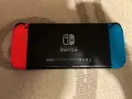 Nintendo Switch V2 + аксесоари , снимка 7