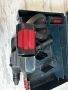 Перфоратор BOSCH GBH 36 V-LI PLUS, снимка 5
