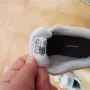 Детски маратонки Adidas, номер 25, снимка 2