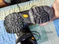 La sportiva core high gtx, снимка 9