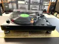 Отличен грамофон Disco Tec, снимка 1