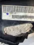 E4B513A603-BF ляв стоп от Ford Ka Plus 1.2i, снимка 9