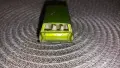 Matchbox England , снимка 4