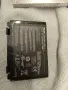 ASUS x70a на части, снимка 5