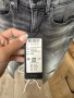 g star raw s с мъжки дънки , снимка 4