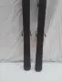 Карвинг детски ски Dynastar Team Legend 130см. , снимка 8