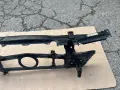 Очиларка за BMW E38, снимка 3