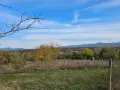 парцел 3 декара с. Къпиново, снимка 9