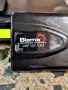 BIEMA WIRELESS UHF 58/SM3, снимка 6