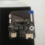 Продавам Seeed Studio Wio Tracker L1 (OLED) – LoRa & Meshtastic Dev Kit, снимка 4