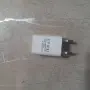 продавам телефон POVA 6 Pro , снимка 6