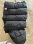 дамски елек Tommi Hilfiger, снимка 2